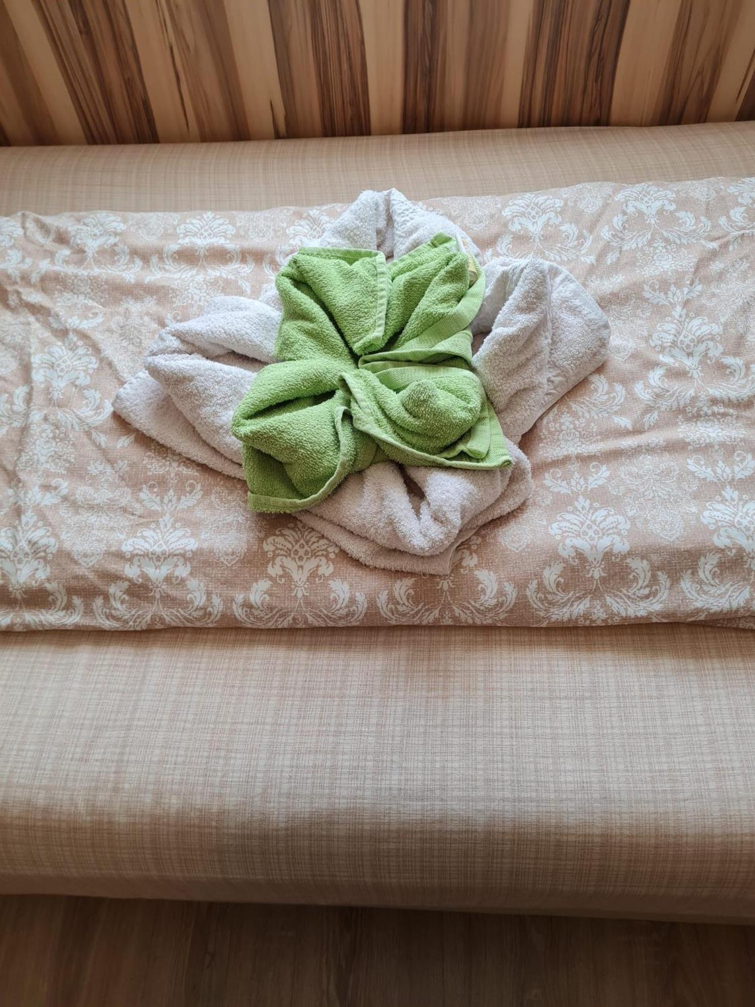 "Am Limes" Hotel Enns Εξωτερικό φωτογραφία